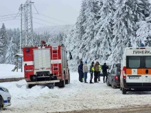 Даниел Митов за "Петрохан-Околчица": Това е уникален за българската среда случай