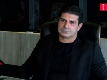 Георги Иванов: Футболистите не заслужават подигравки – заслужават доверие