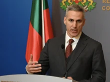 Андрей Гюров: С пакета от мерки имаме за цел да спрем поскъпването за българските потребители