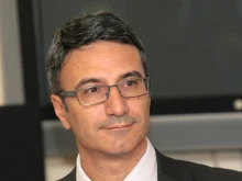 Трайчо Трайков: България има основания да очаква удължаване на дерогацията на "Лукойл"