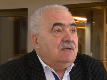 Бизнесмен: За първи път от 12 години насам хотелът ми ще остане празен за Великден