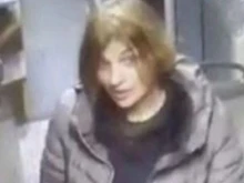 СГС гледа мярката за неотклонение на жената, наръгала четирима души в столицата 