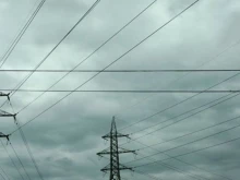 Молдовската опозиция поиска премахването на извънредното положение