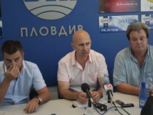 Тв босът Гологанов с обвинение за рязане на интернет кабели 