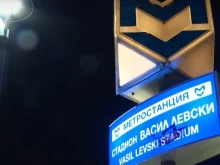 ������, ��������� �������� � ���������: �� �������� ��������