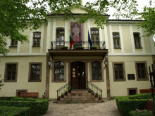 Начо Културата е възстановил почти две трети от къщите в Стария Пловдив