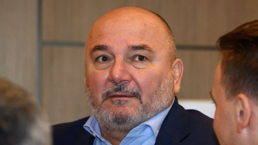 Любомир Дацов: Мерките на правителството са повече политически, отколкото икономически