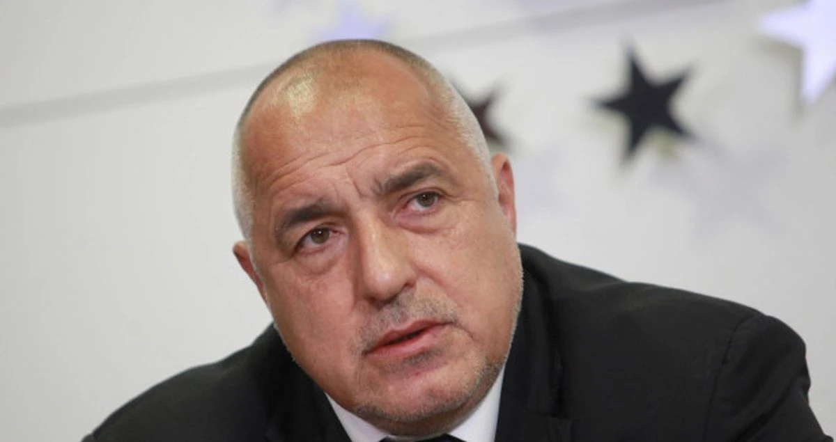 ГЕРБ: Само при нас поколението Z има над 50 кандидати за депутати