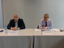 ДАНС, прокуратура и полиция обединиха усилия срещу купуването на гласове в Търновско