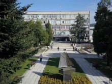 ТУ – Варна организира Благотворителен базар "Великден на надеждата!" – 6 април 2026