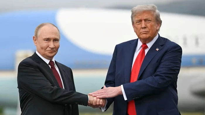 WSJ: В дългосрочен план войната в Иран представлява заплаха за глобалните амбиции на Русия