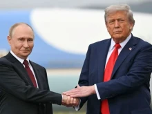 WSJ: В дългосрочен план войната в Иран представлява заплаха за глобалните амбиции на Русия