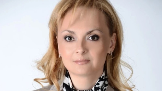Целта ни е да обобщим натрупания опит през последните 20