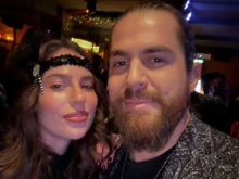 ��� ������ ������ ��� ������ ������ �����, ����� �������