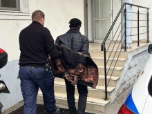Специализирана полицейска операция в Своге: Проверки, глоби и задържан извършител на кражба