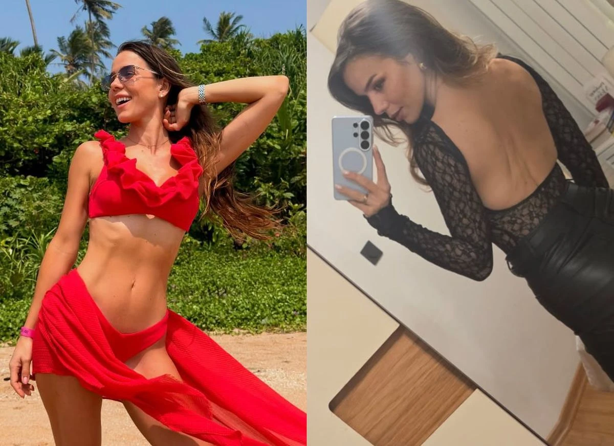 ��� ������� �� ����������� ��������: ������ ������ ������� � ����� � ������� �� ���� ���