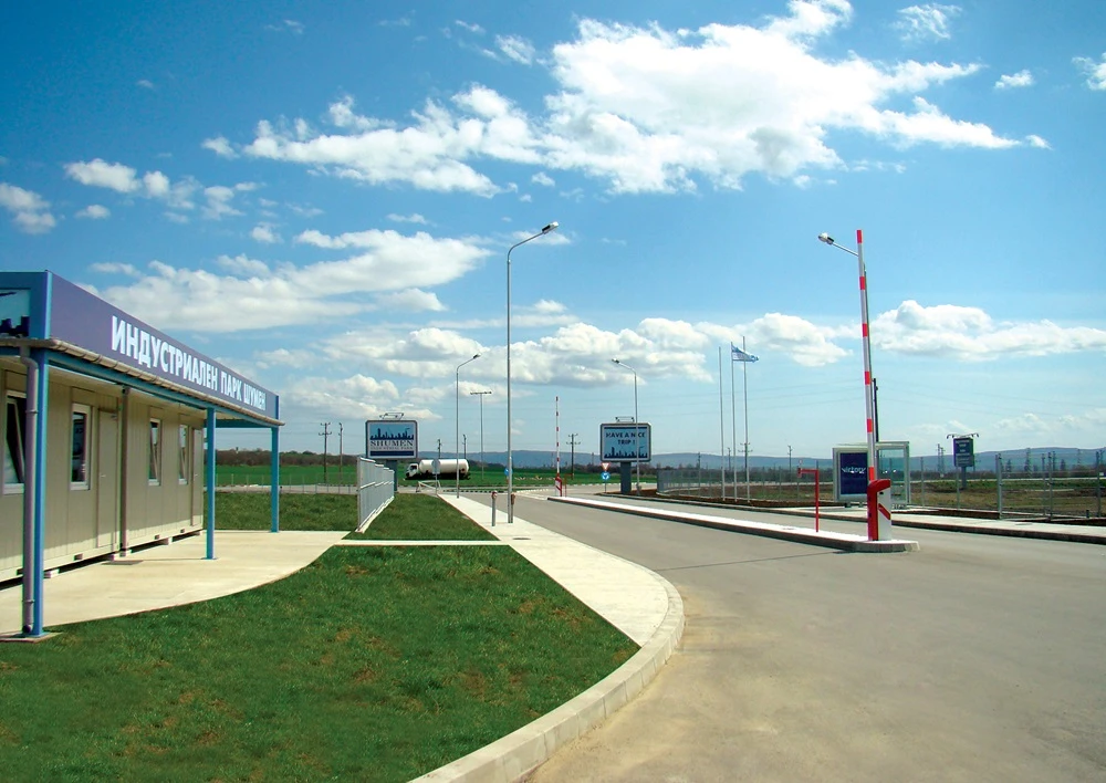 Кметът на Шумен преди XCity Balkans 2026: Целта ни е да станем индустриален център в Североизточна България