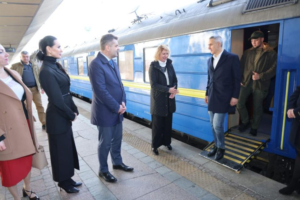 БСП се противопоставя на съобщиха от пресцентъра на партията По