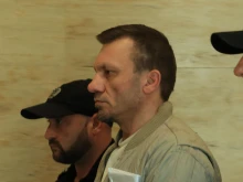 По 17 престъпления съдят групата на Хасърджиев, разпитани са над 80 свидетели. За първи път в дело се явява "наркотикът на изнасилвача"