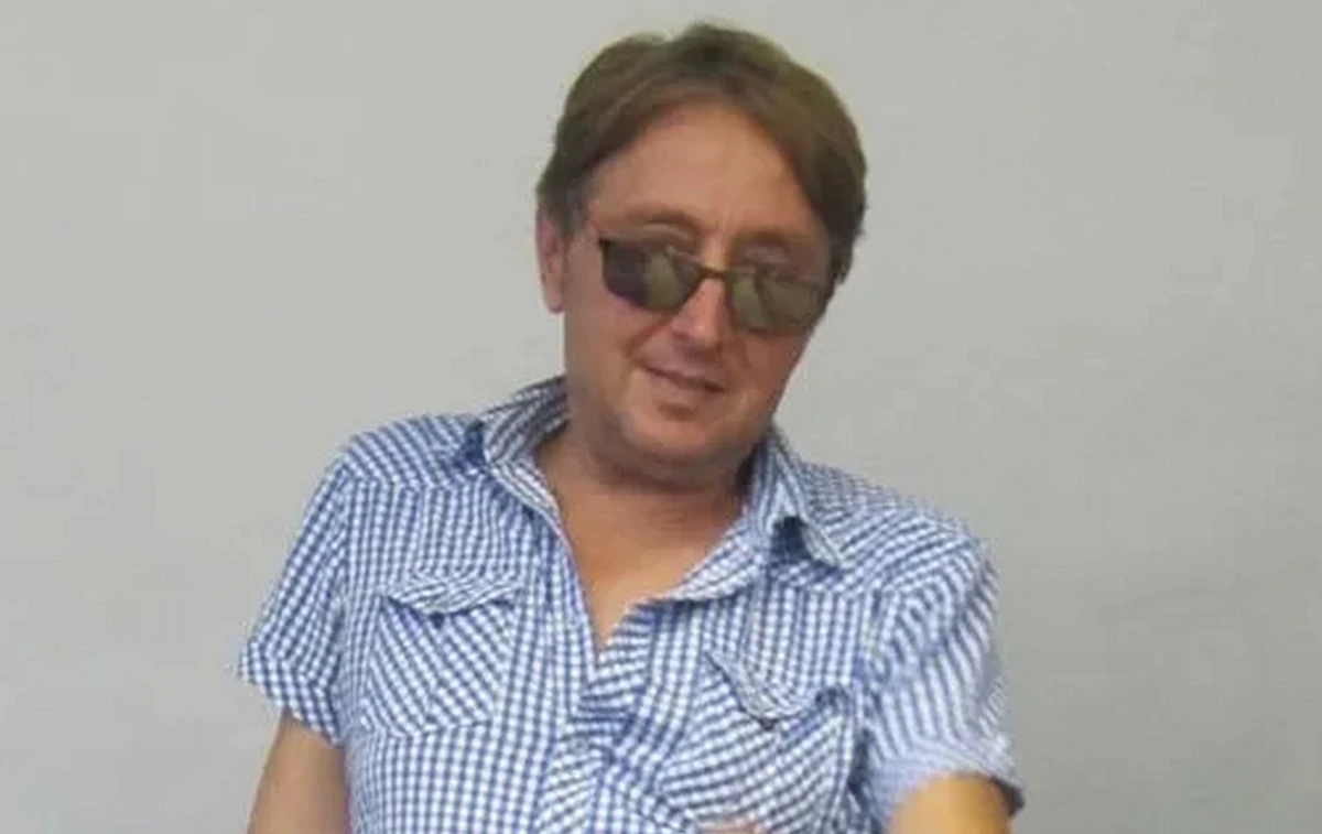 Почина бизнесменът д-р Георги Грънчаров