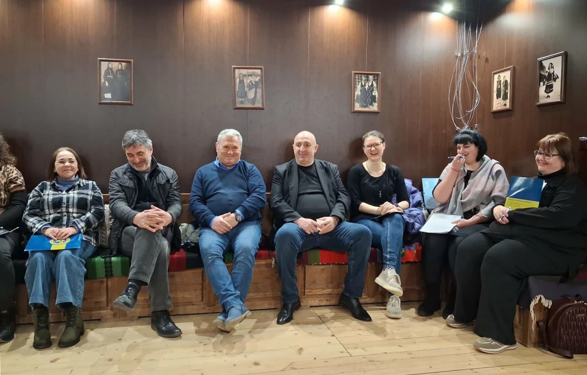 Тазгодишната "Нощ на музеите" в Бургаско ще бъде на 16 май