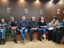 Тазгодишната "Нощ на музеите" в Бургаско ще бъде на 16 май