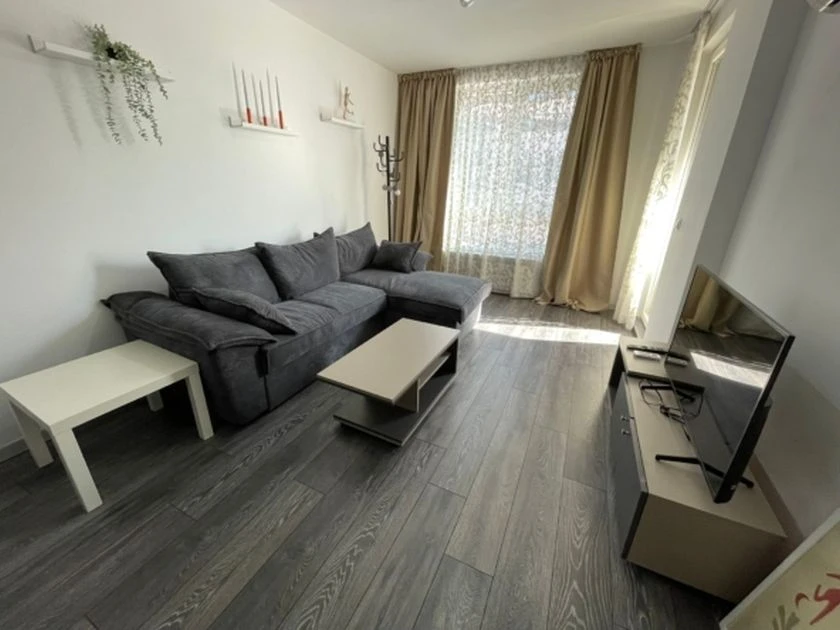 ����� ����� �� ������� ������� ����������� �� Airbnb, Booking � ����� �� 20-�� ���
