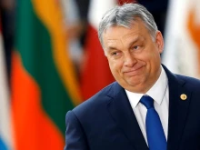 Politico: Унгария може да бъде изключена от ЕС, ако Орбан спечели изборите