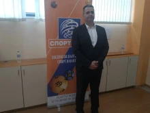 Любомир Петров пред ФОКУС: Пореден опит за саботаж от Министерството на спорта към Тотализатора
