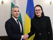 �����: ���������� ��� �������� � ������������� �� �������, ������� �������