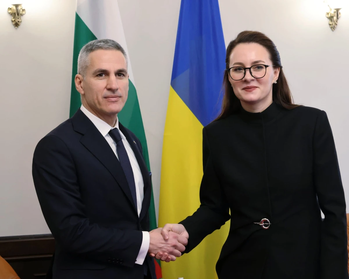 �����: ���������� ��� �������� � ������������� �� �������, ������� �������