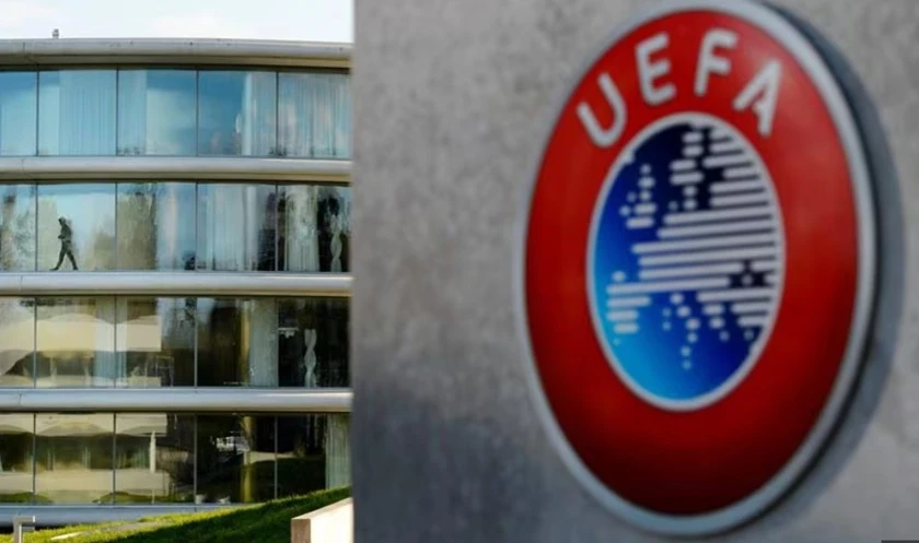 От УЕФА замразяват цените на билетите за Евро 2028