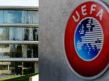 От УЕФА замразяват цените на билетите за Евро 2028