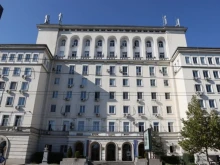 От Министерството на спорта с позиция за скандала с Тотализатора