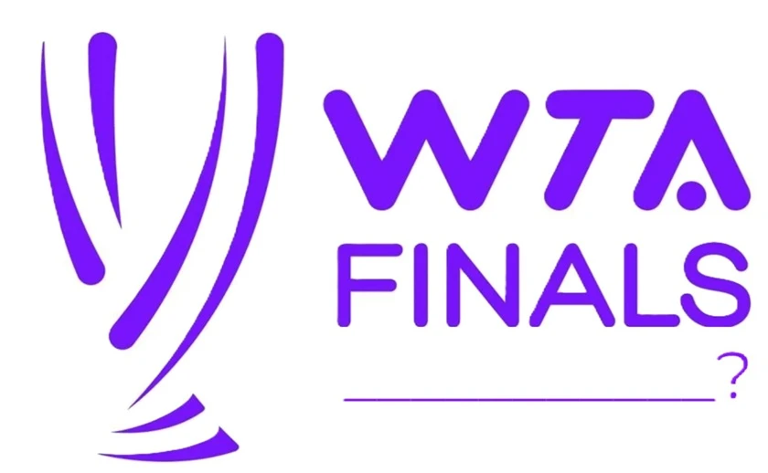 Финалният турнир на WTA тази година за последно в Рияд
