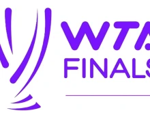Финалният турнир на WTA тази година за последно в Рияд