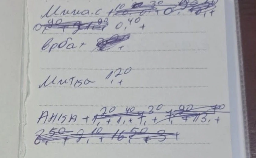 Храна срещу глас? Магазинерка в Ямбол, обещава да опрости вересии на клиентите, ако гласуват за определена партия
