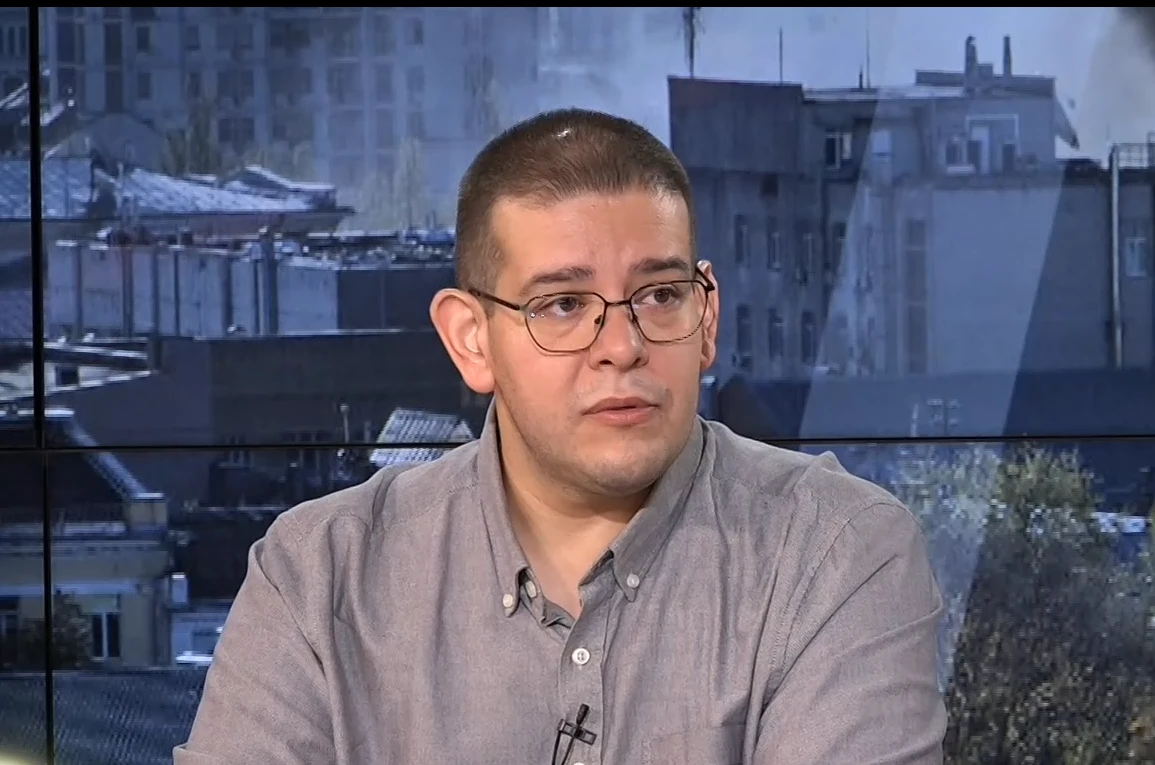 Близкоизточен експерт: Тръмп подготвя наземни операции в Иран, конфликтът вече обхваща и Централна Азия