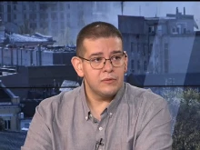 Близкоизточен експерт: Тръмп подготвя наземни операции в Иран, конфликтът вече обхваща и Централна Азия