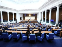 Последен ден за подаване на финансовите отчети на партиите 