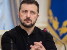Съюзниците искат Украйна да нанася по-малко удари по руския петролен сектор