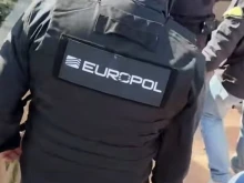 България с ключова роля в операция на Европол срещу престъпната мрежа "оръжия срещу канабис" 