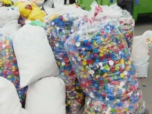 Ето кога предаваме събраните капачки във Варна