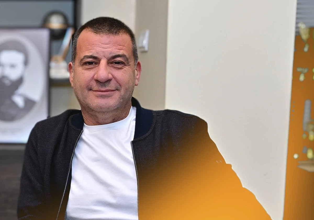 Честит рожден ден на Илиян Филипов