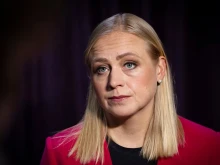 Финландия не изисква от Украйна да прекрати или да ограничи атаките срещу руския енергиен сектор