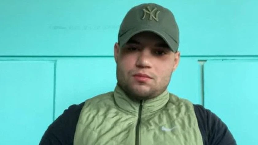Адвокат: Има данни за заплахи и укриване по случая с прокурорския син