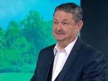 Проф. Рачев: През Страстната седмица нещата ще са с още по-страстен характер