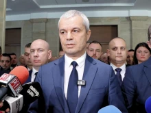 ����������: � ���� ������� �� ������������������ � ��������� �� ���������� �����!