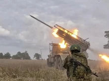 ISW: Военните кръгове в Русия призовават Кремъл да сключи мир