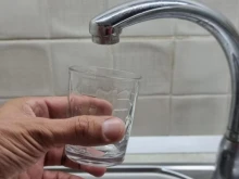 ������ ������ � ����� ����� �� ���������